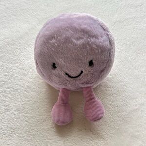 Amuseables May Macaron Jellycat - Authentic - Brand New